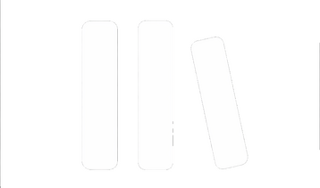 BookHQ QuickCopy